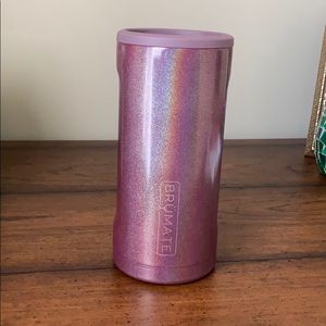 brumate hopsulator juggernaut